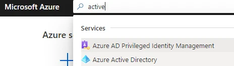 Create Azure AD User [3 Methods With Examples]