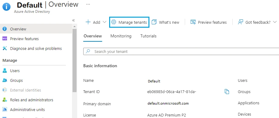 Create Azure AD User [3 Methods With Examples]