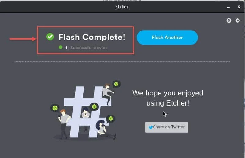 5 tools to create bootable usb from iso linux command line and gui