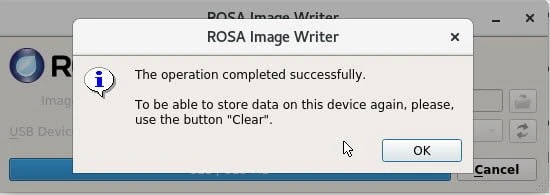 5 tools to create bootable usb from iso linux command line and gui