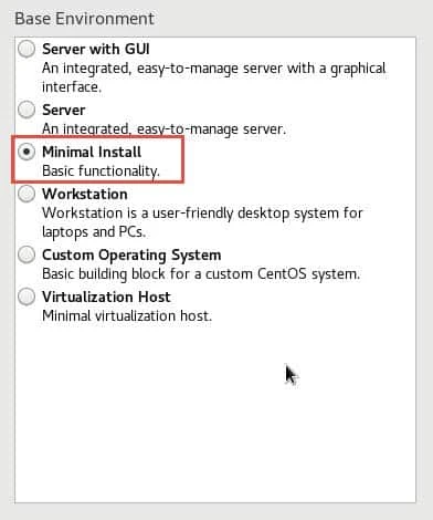 9 easy steps to create custom iso RHEL/CentOS 8