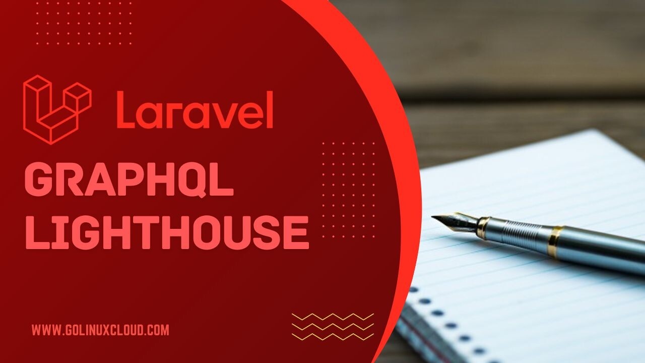 10 Simple Steps to Build & Test Laravel GraphQL API