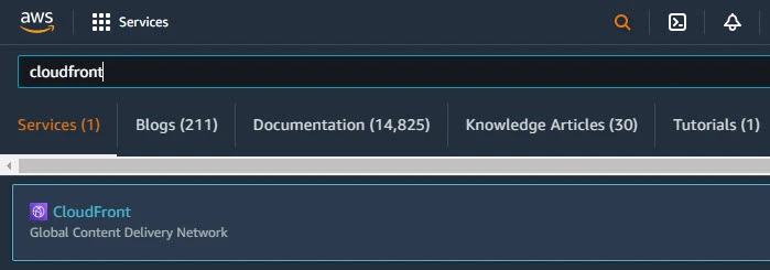 Create S3 Static Website using Custom Domain and SSL [Step-by-Step]