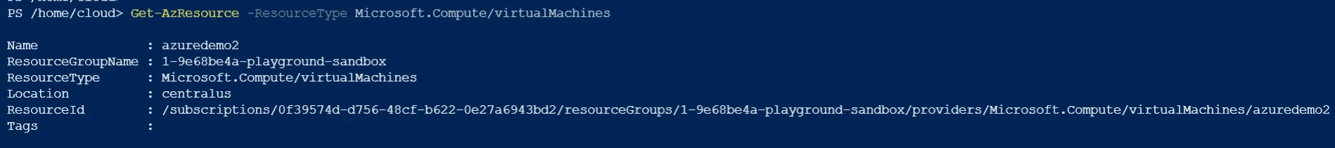 Create VM in Azure with 3 different methods (Step-by-Step)