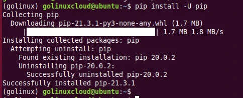 Deploy Openstack using Kolla Ansible [Step-by-Step]