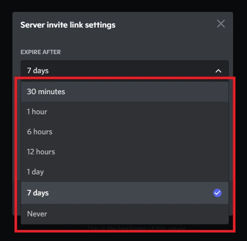 How to Invite Someone to a Discord Server [SOLVED]