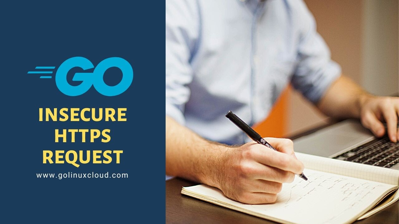 How to do https request with bad certificate? [SOLVED]