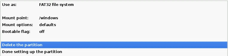 Dual boot Windows 10 and Linux [Step-by-Step]