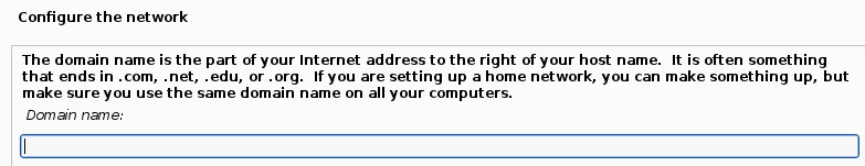 Dual boot Windows 10 and Linux [Step-by-Step]