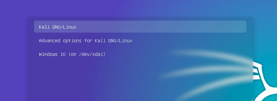 Dual boot Windows 10 and Linux [Step-by-Step]