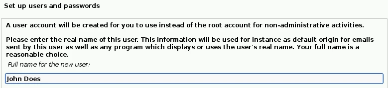 Dual boot Windows 10 and Linux [Step-by-Step]