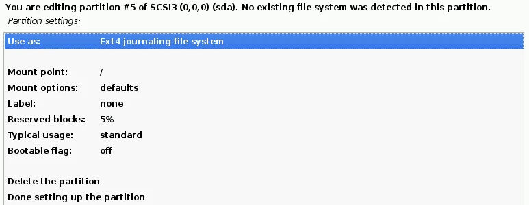 Dual boot Windows 10 and Linux [Step-by-Step]