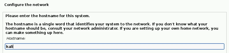 Dual boot Windows 10 and Linux [Step-by-Step]