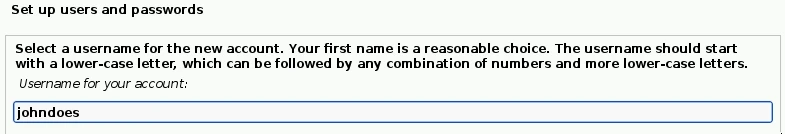 Dual boot Windows 10 and Linux [Step-by-Step]