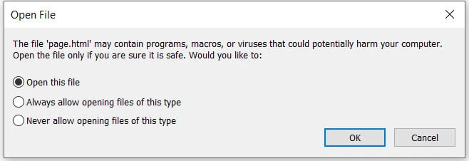 Steps to embed payload in PDF [100% Working]