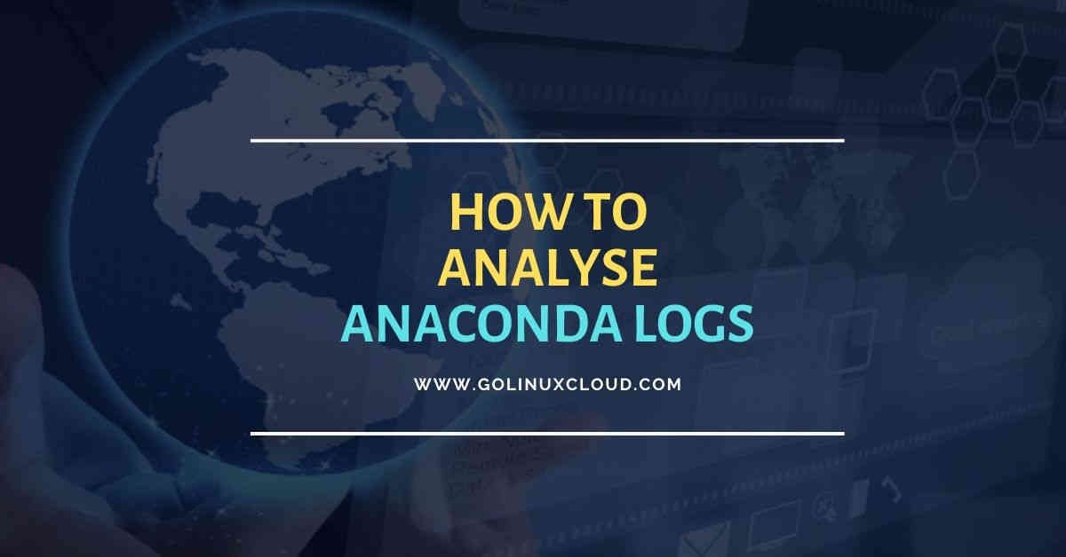 Solved: Error populating transaction, retrying RHEL/CentOS 7/8