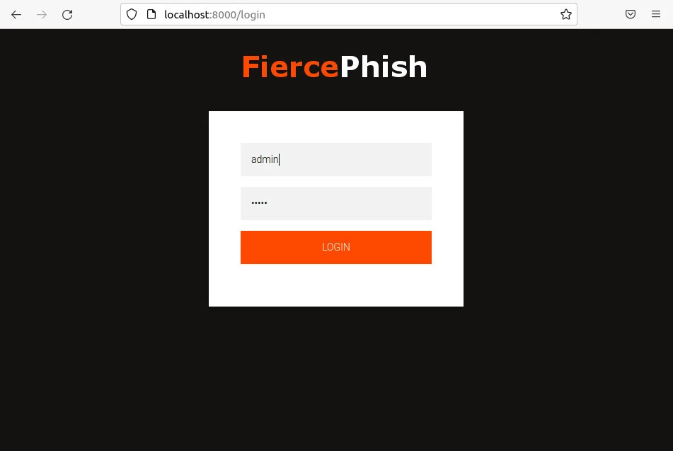 fiercephish