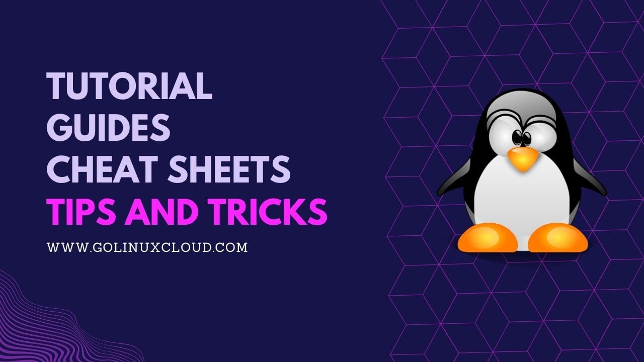 How to use Golang as Redis Client? [SOLVED]