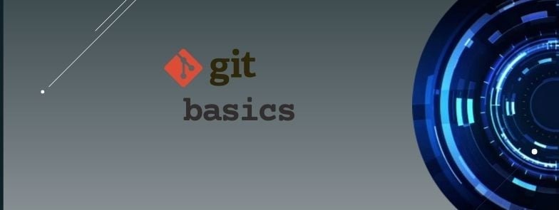 Getting Started with Git Basics | Version Control