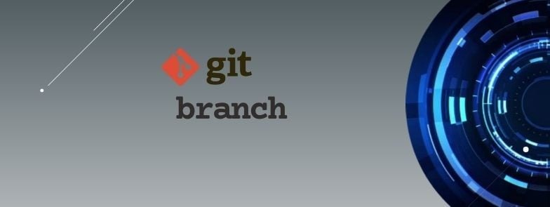 git branch management with examples [Beginners]