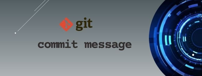 How to add commit message in Git [Practical Examples]