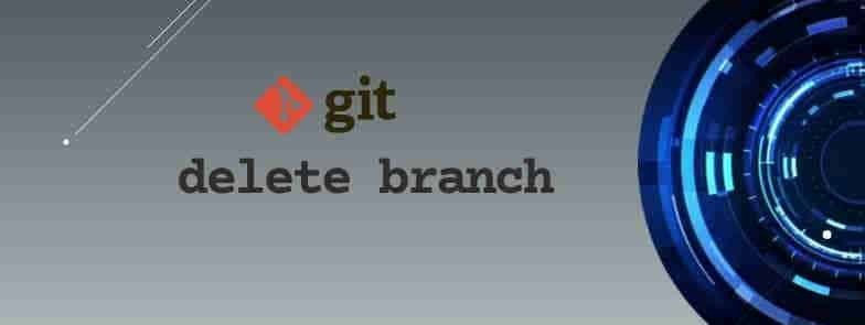 How to SAFELY git delete branch? [SOLVED]