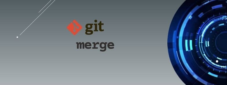 git merge explained with simple examples [Beginners]