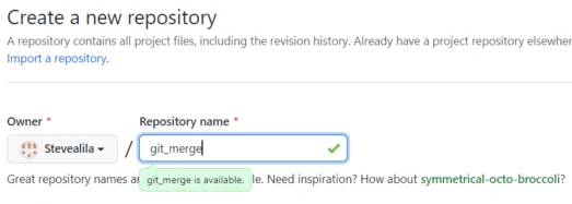 Git merge vs rebase and the problems they solve