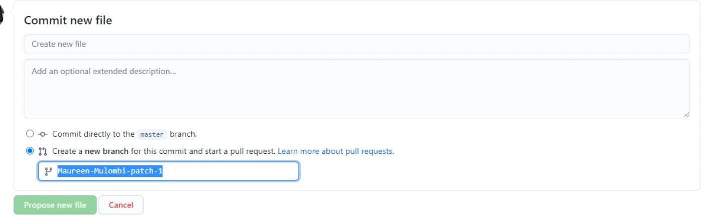 git pull command examples [5 Methods]