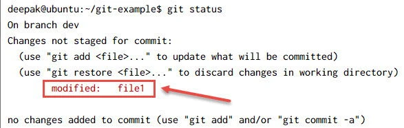 git pull force Explained [With Examples]