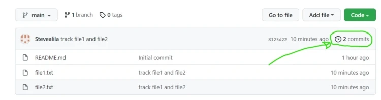 A practical guide to git reset hard vs soft vs mixed