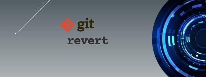 How to use git revert properly [4 Different Ways]