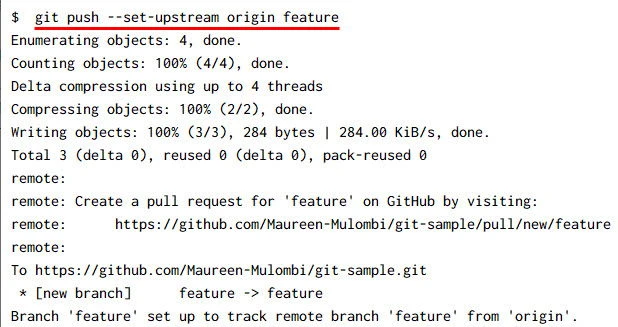How to use git revert properly [4 Different Ways]