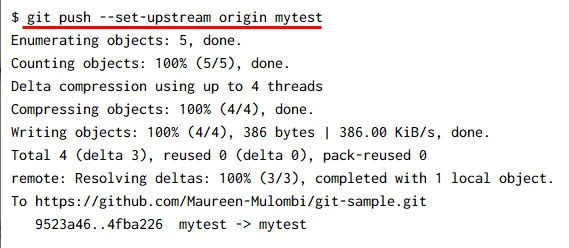How to use git revert properly [4 Different Ways]