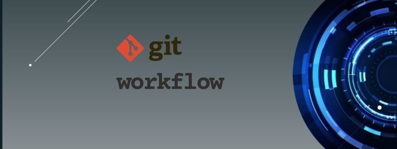 Git Workflow | Git Lifecycle | Gitflow Tutorial