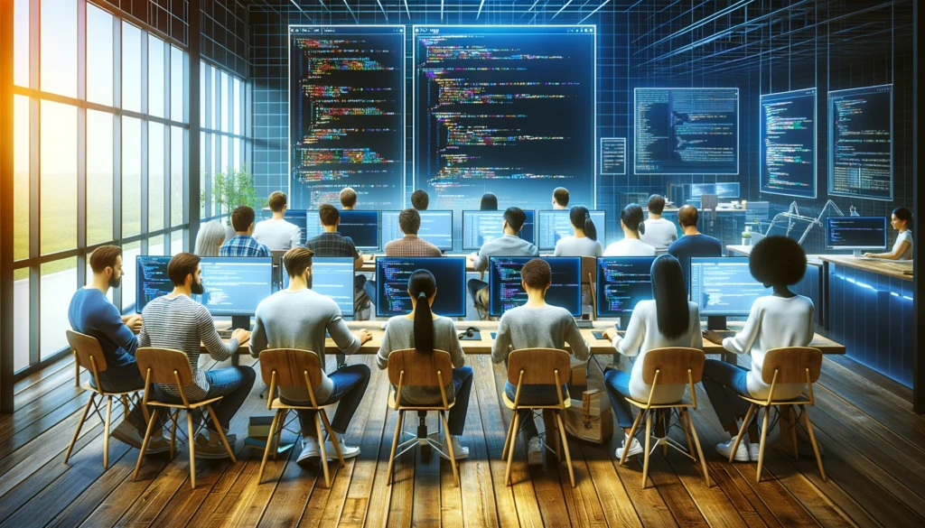 Master Golang Garbage Collector Techniques Like a PRO