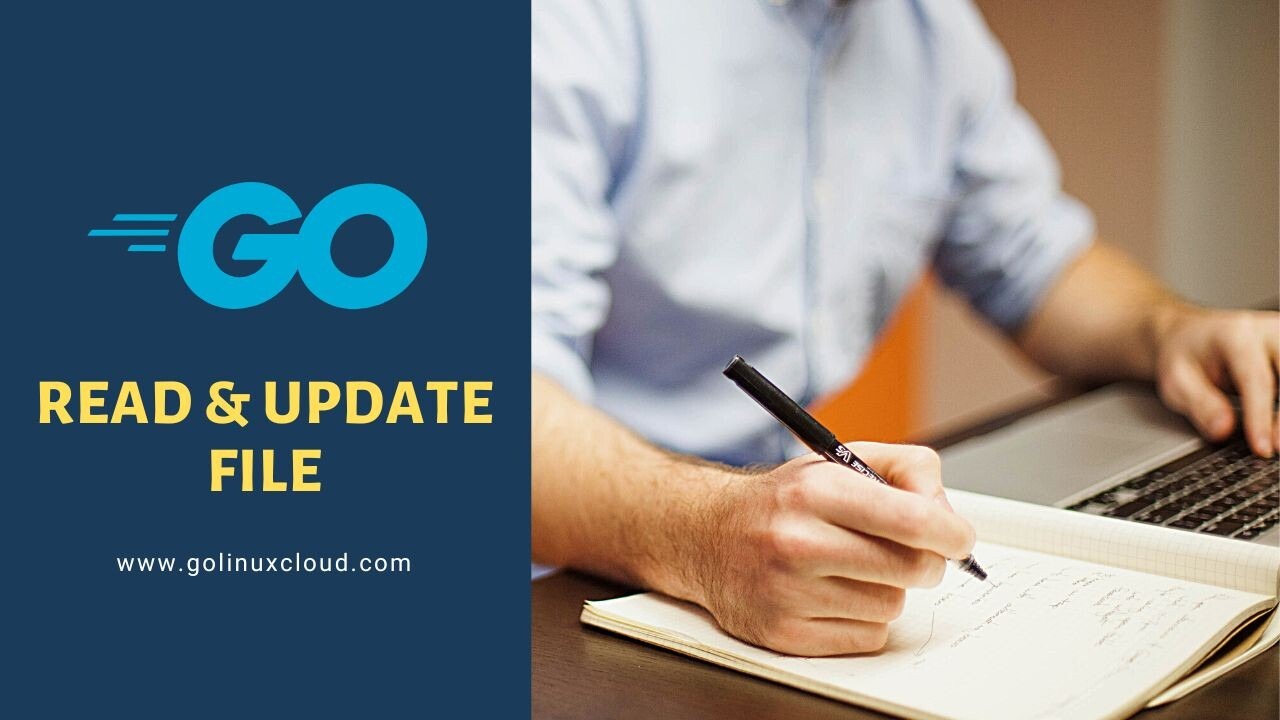 Golang read and update same file [SOLVED]