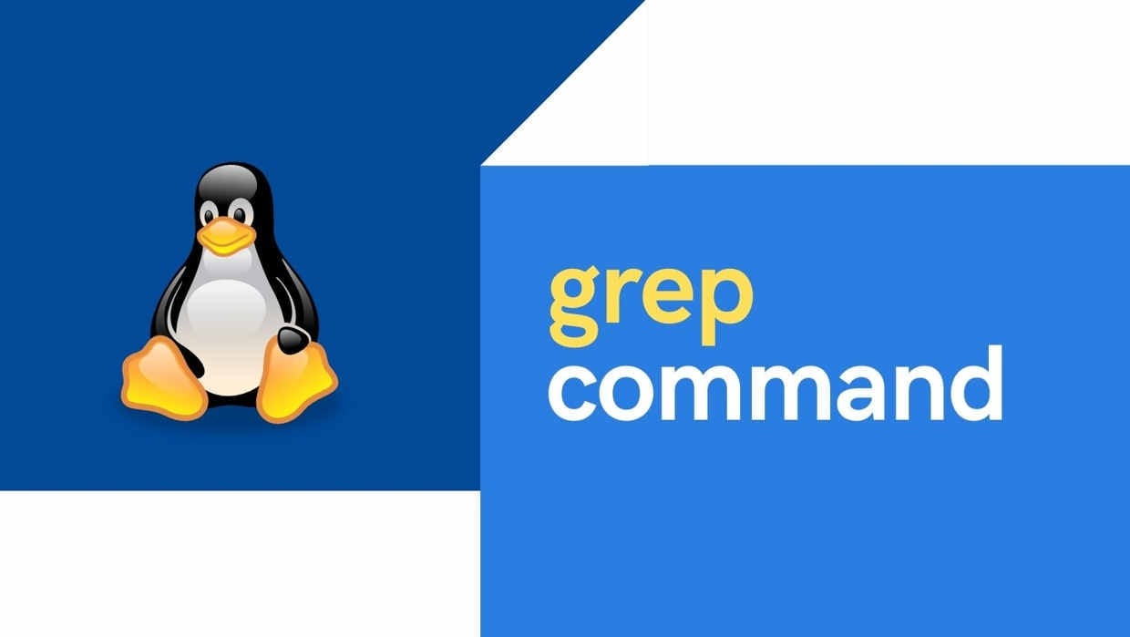 20 grep command examples in Linux [Cheat Sheet]