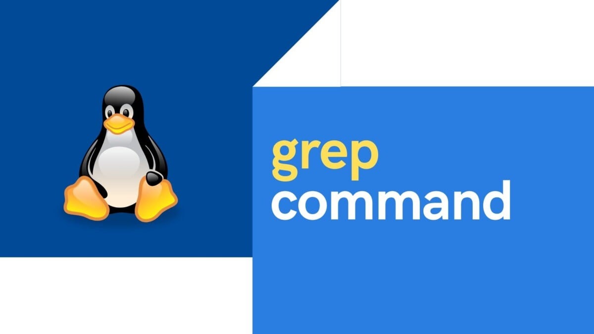25 most used grep pattern scenarios in Linux