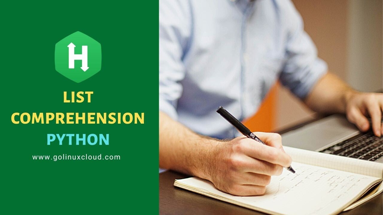 HackerRank Solution: List comprehensions [3 Methods]