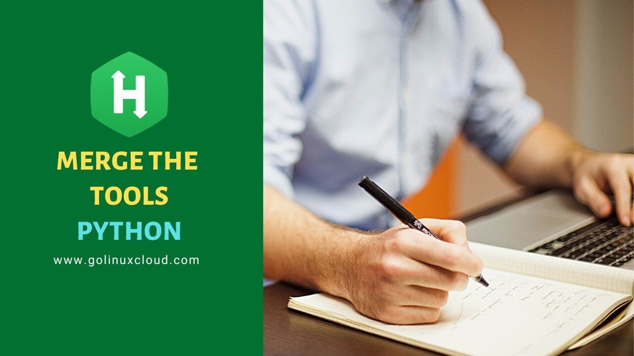 HackerRank Solution: Python Merge the Tools [Strings]