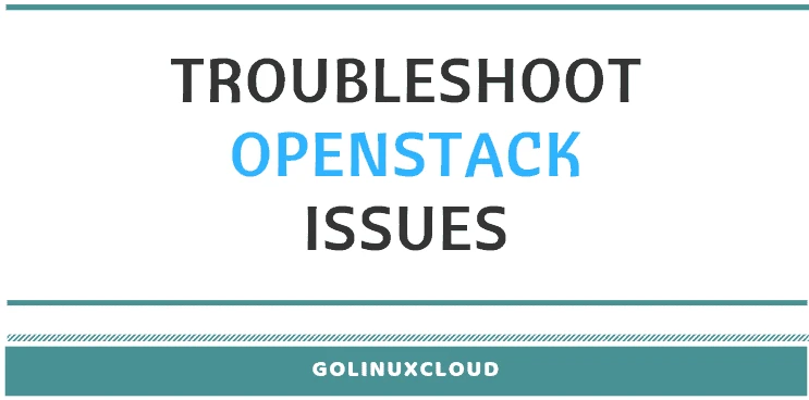 Solved "No valid host was found. not enough hosts available"
