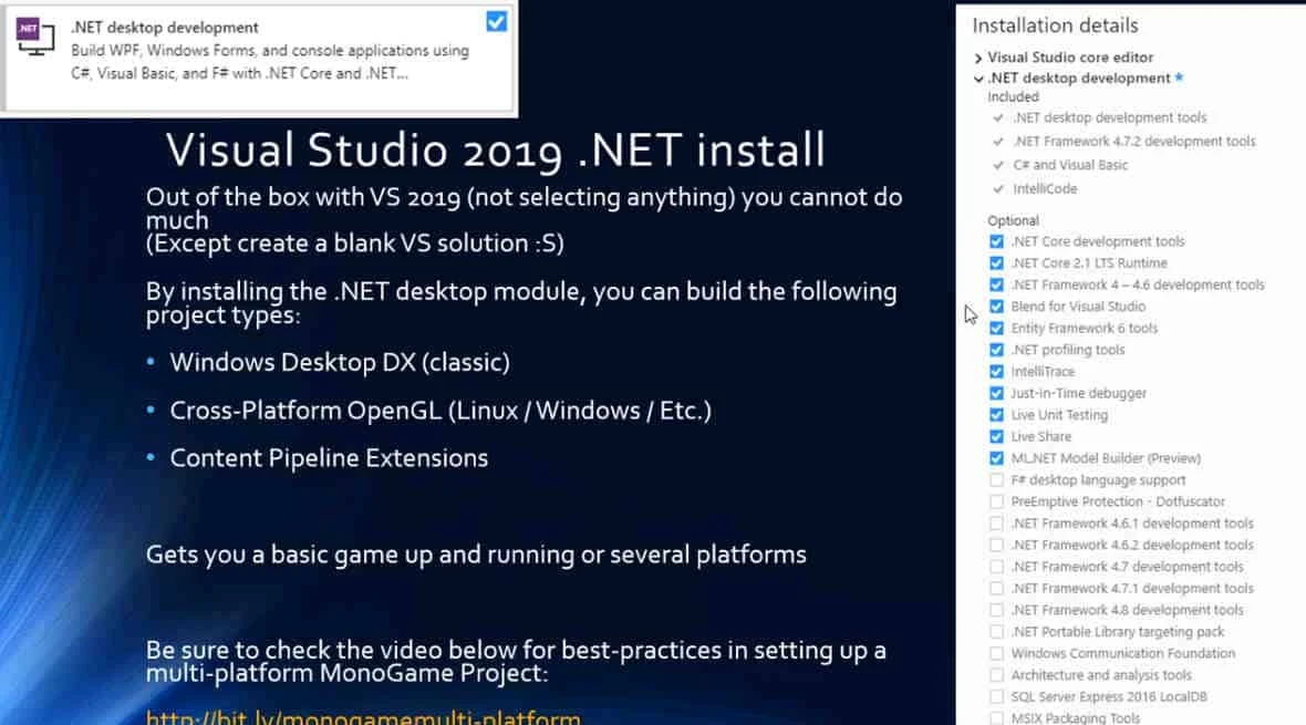 How to Get Started with Game Development?