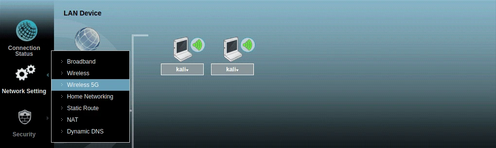 How to hack WiFi password [Step-by-Step]