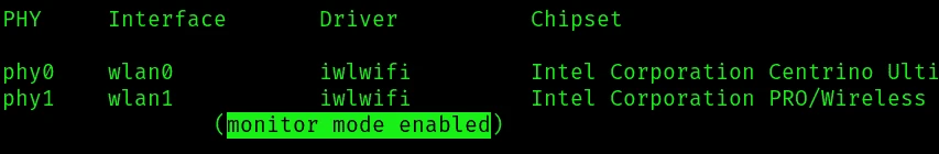 How to hack WiFi password [Step-by-Step]