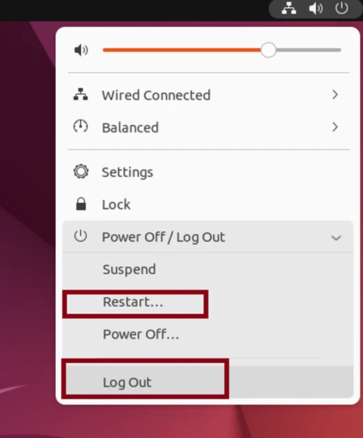 How to Install XFCE on Ubuntu [Step-by-Step]