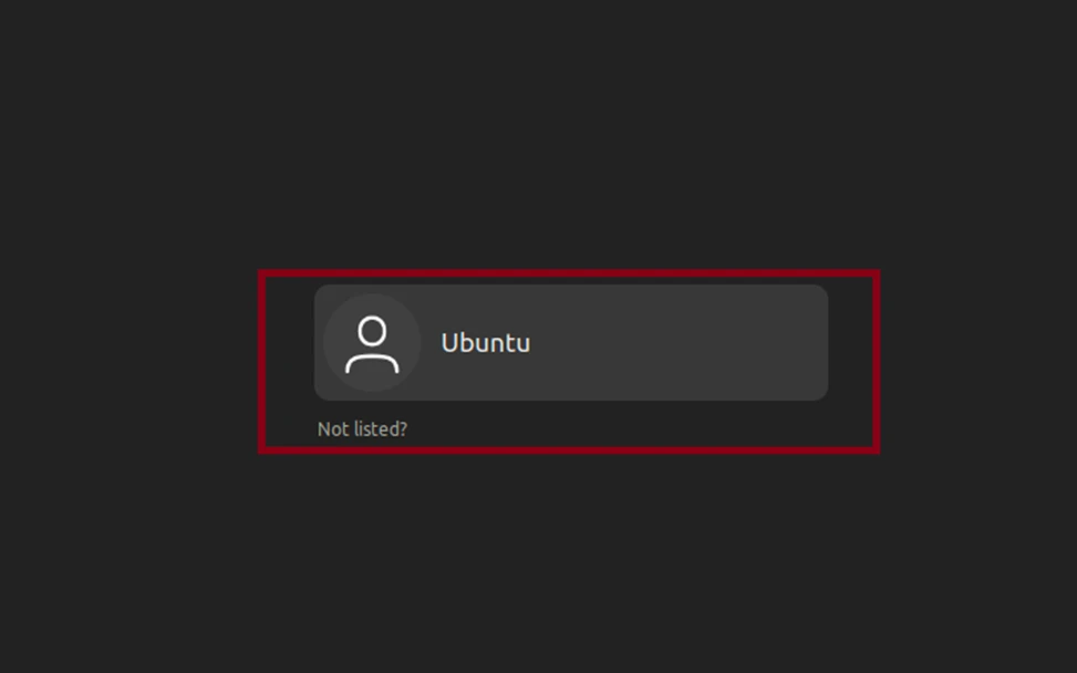 How to Install XFCE on Ubuntu [Step-by-Step]