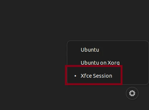 How to Install XFCE on Ubuntu [Step-by-Step]