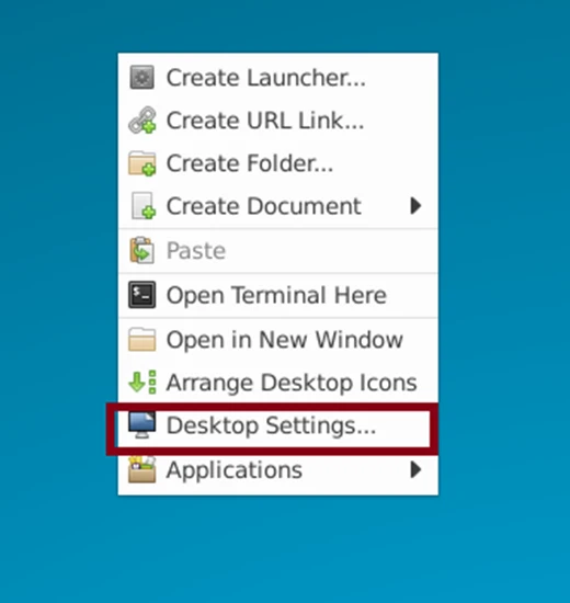 How to Install XFCE on Ubuntu [Step-by-Step]
