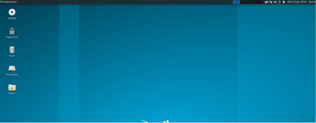 How to Install XFCE on Ubuntu [Step-by-Step]